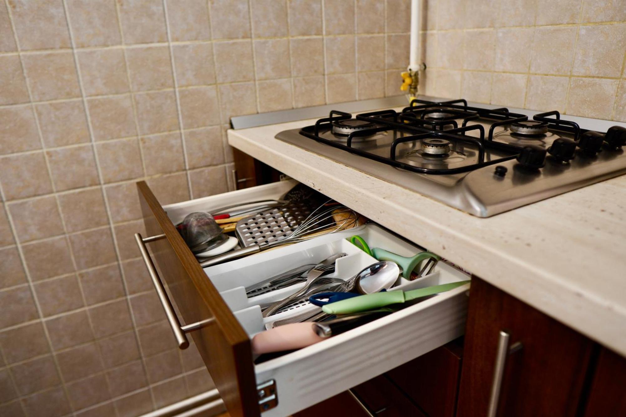 Apartament Aleea Minerva Brassó Kültér fotó